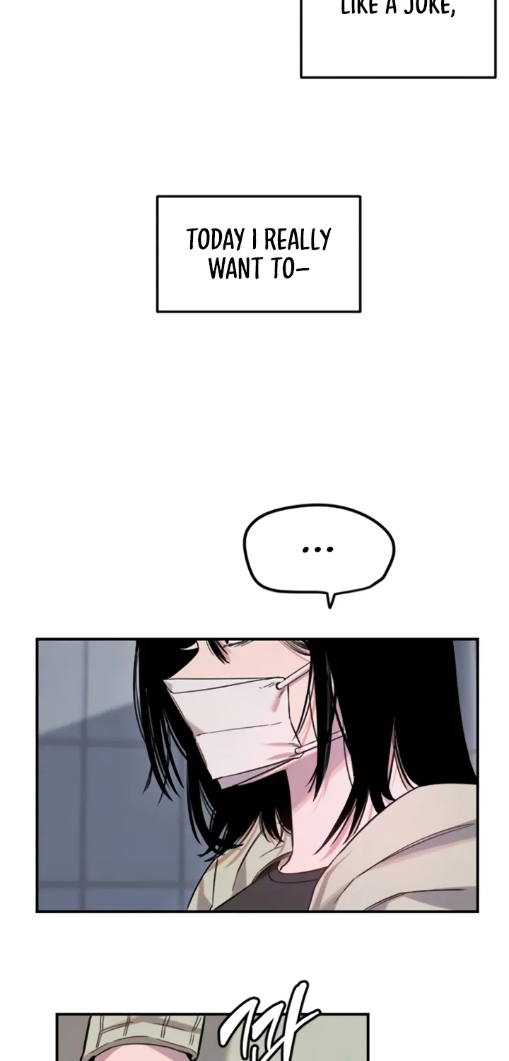 Read Manitto chapter 72 image 10 on Lezhin