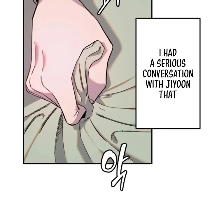 Read Manitto chapter 72 image 11 on Lezhin