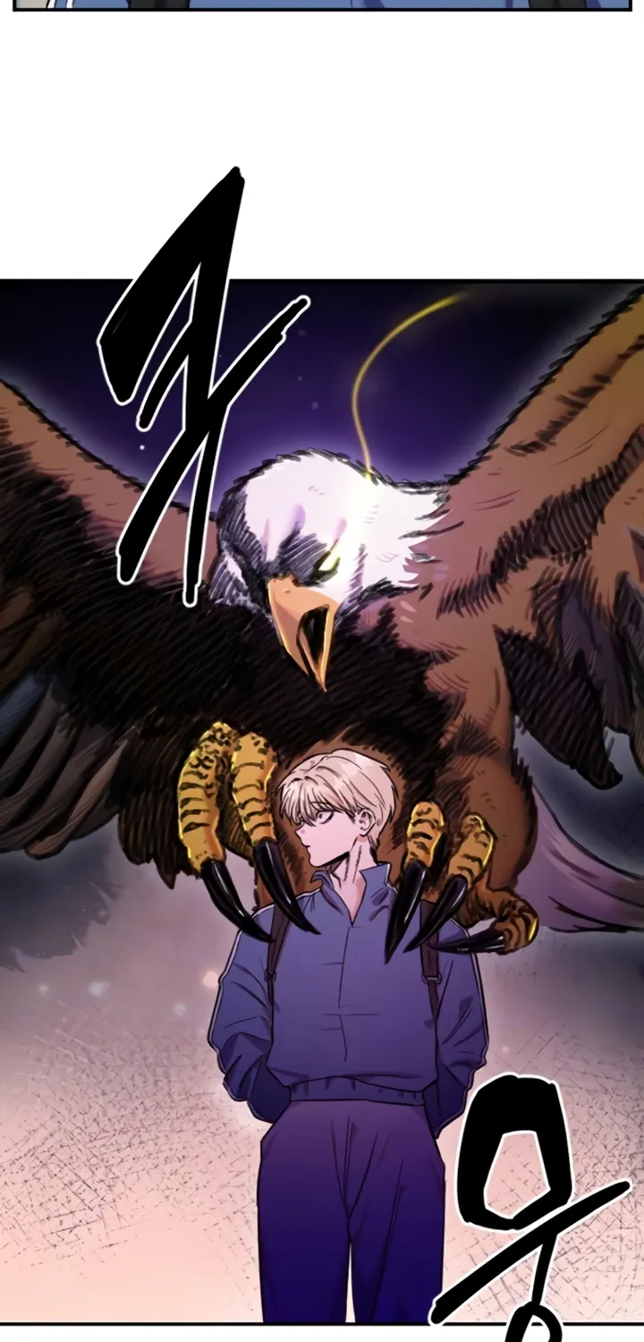 Read Manitto chapter 72 image 14 on Lezhin