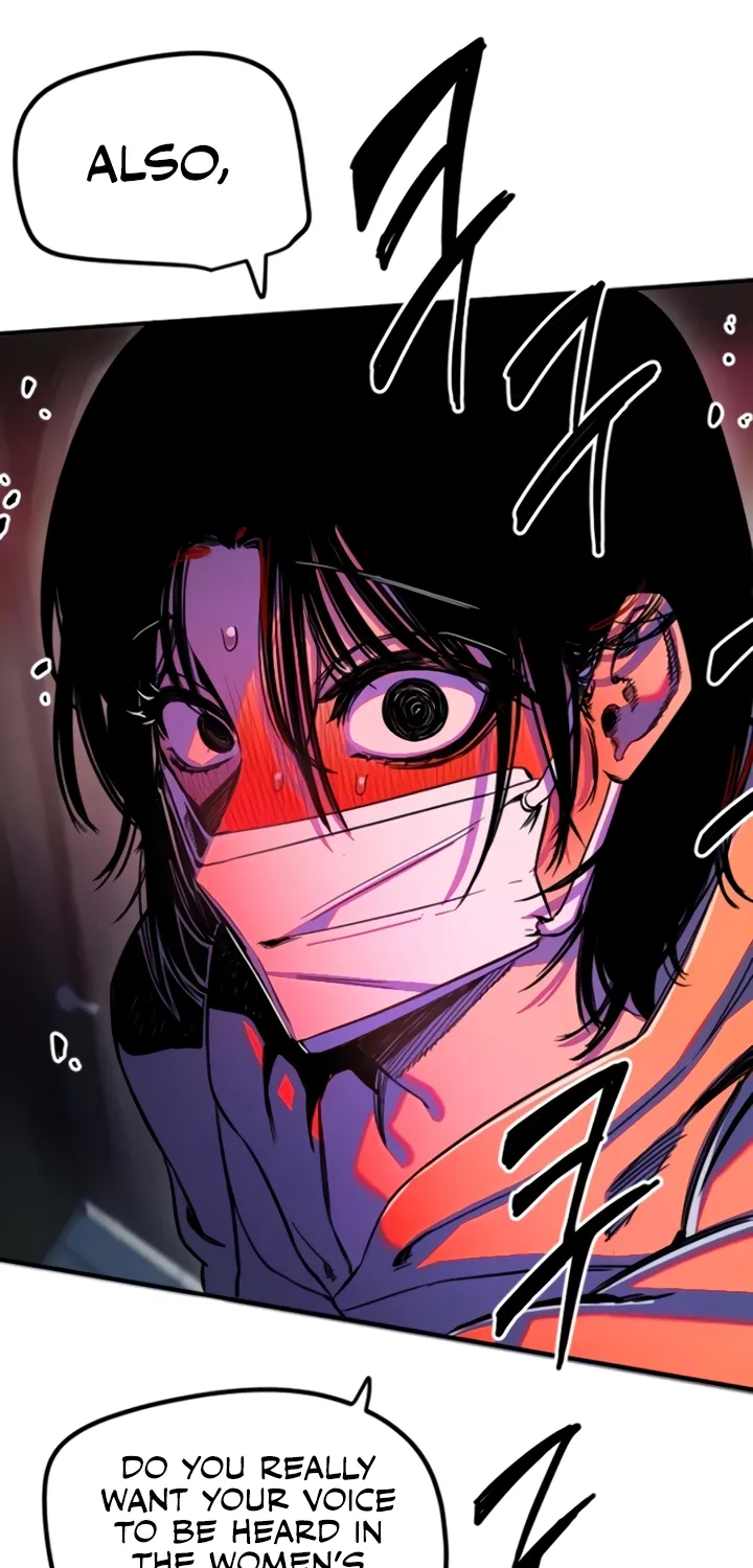 Read Manitto chapter 72 image 24 on Lezhin