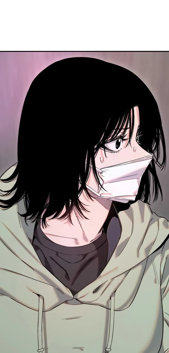 Read Manitto chapter 72 image 30 on Lezhin