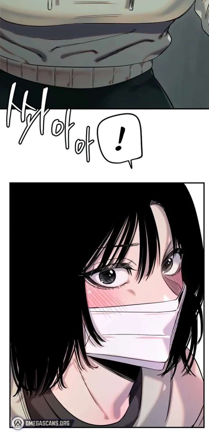 Read Manitto chapter 72 image 31 on Lezhin