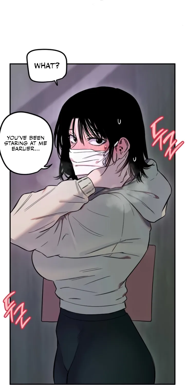 Read Manitto chapter 72 image 33 on Lezhin