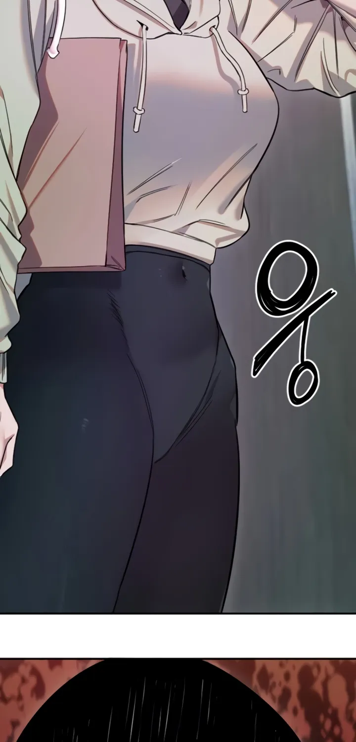 Read Manitto chapter 72 image 35 on Lezhin