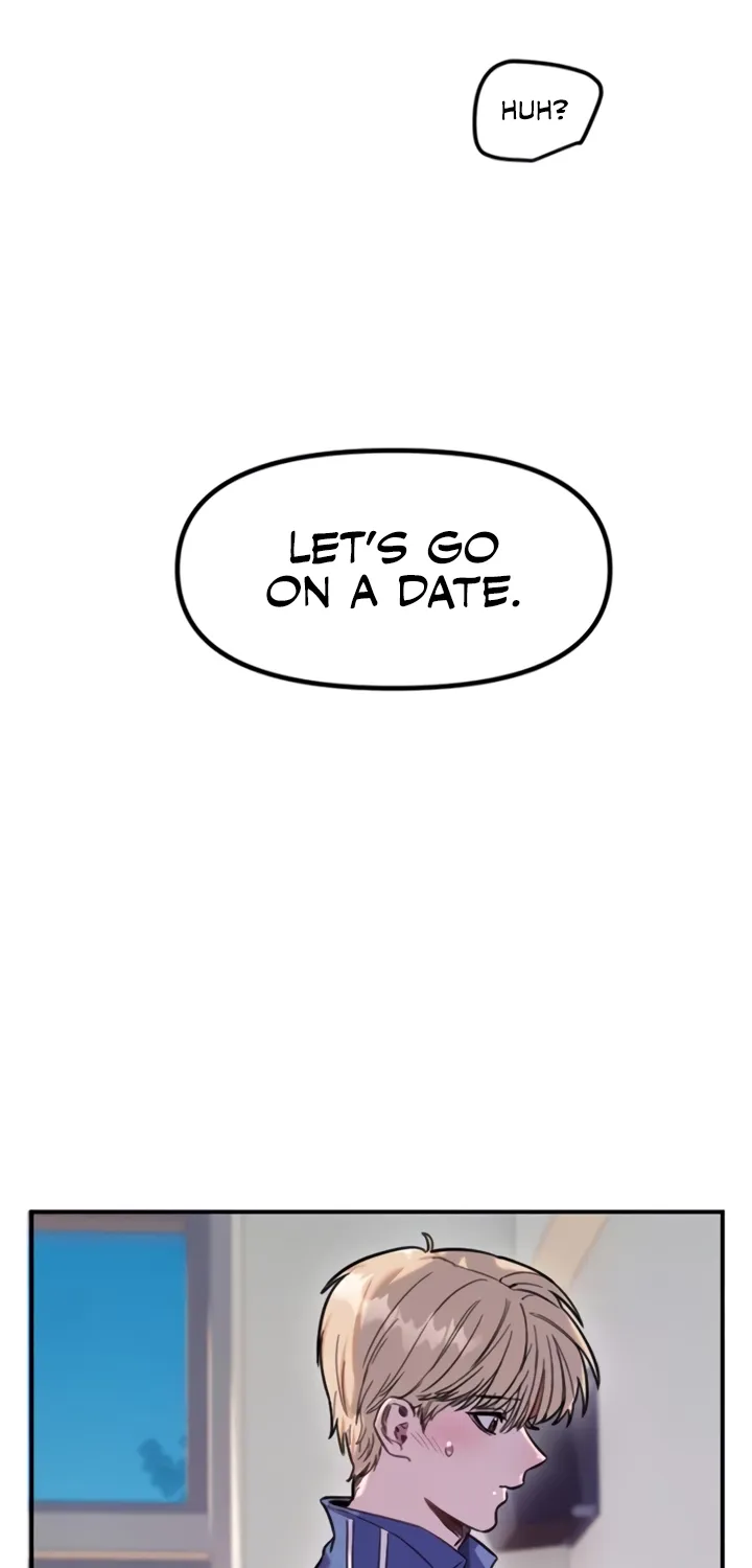 Read Manitto chapter 72 image 4 on Lezhin