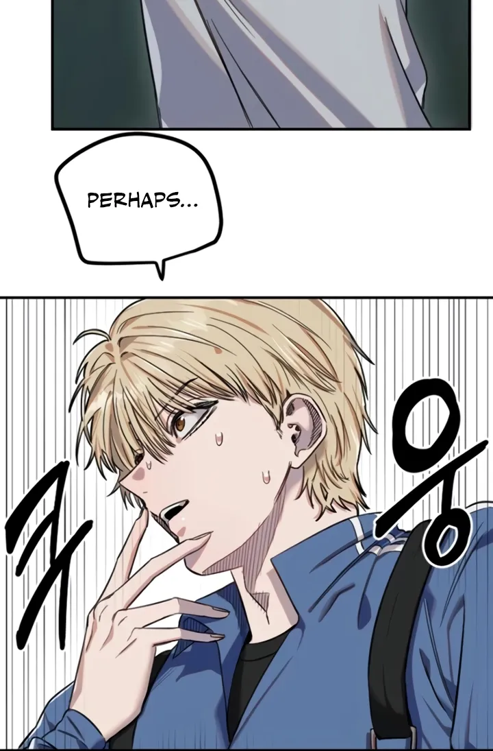 Read Manitto chapter 72 image 41 on Lezhin