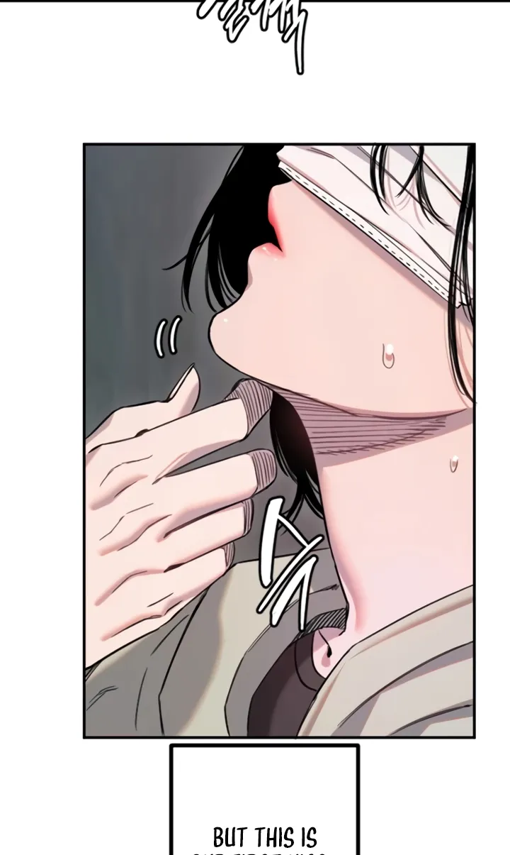 Read Manitto chapter 72 image 46 on Lezhin