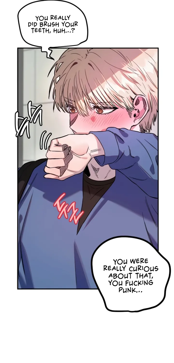 Read Manitto chapter 72 image 52 on Lezhin