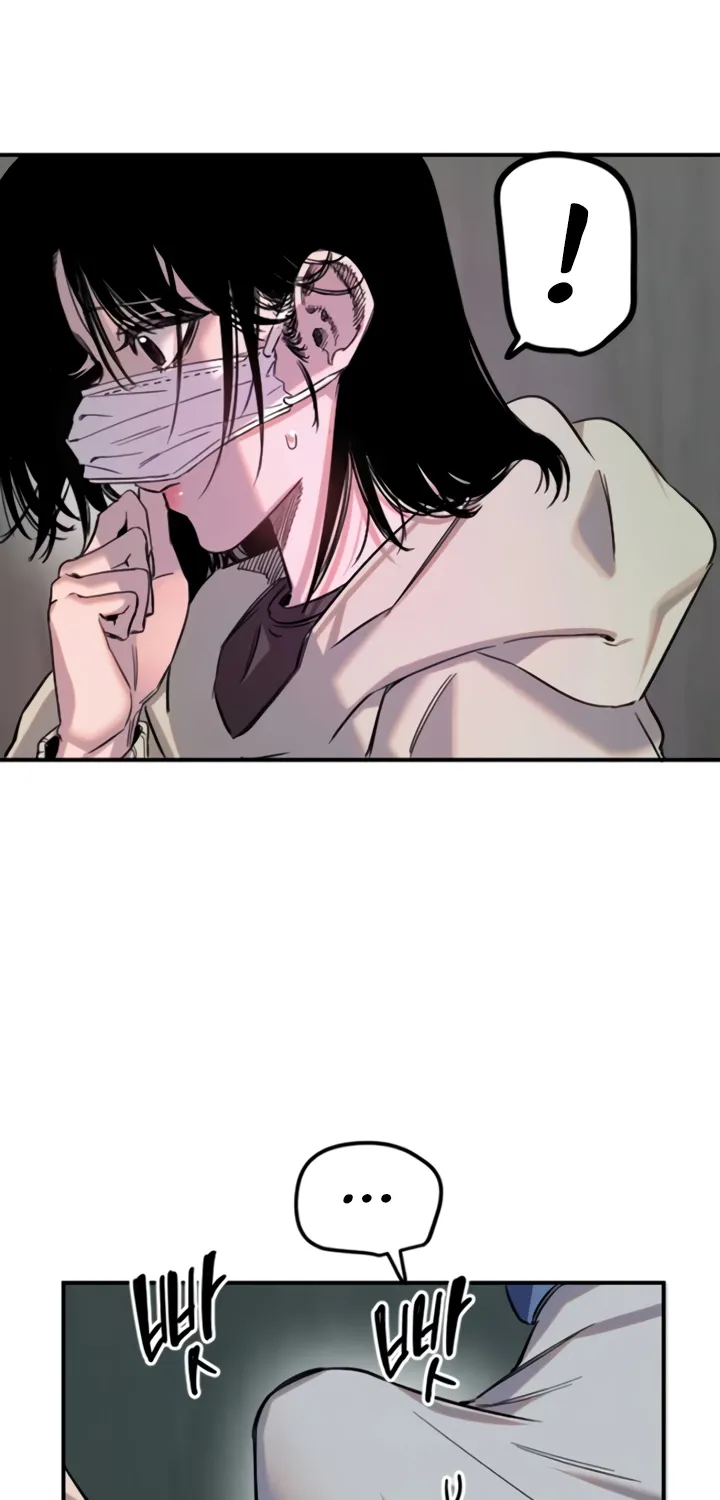 Read Manitto chapter 72 image 53 on Lezhin