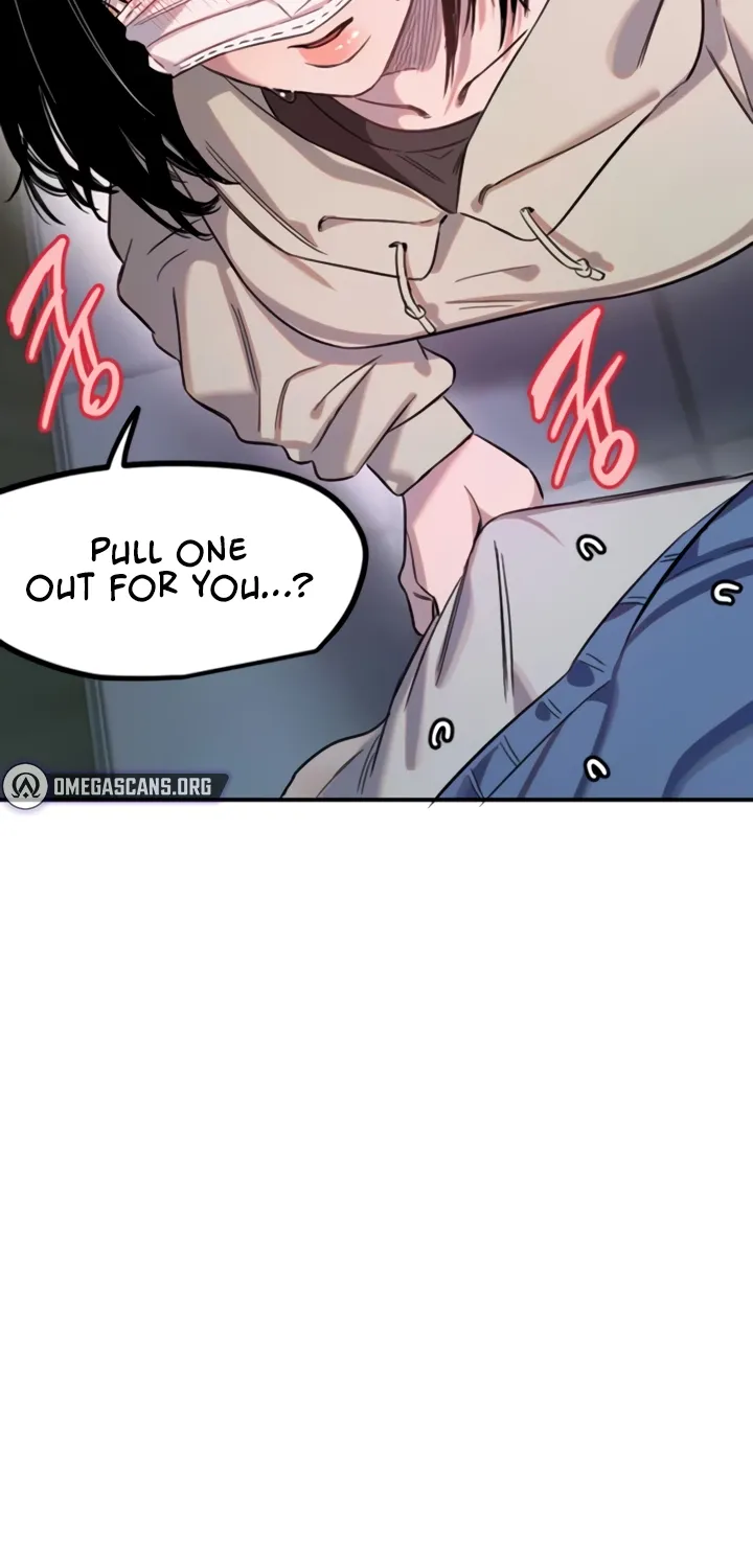 Read Manitto chapter 72 image 55 on Lezhin