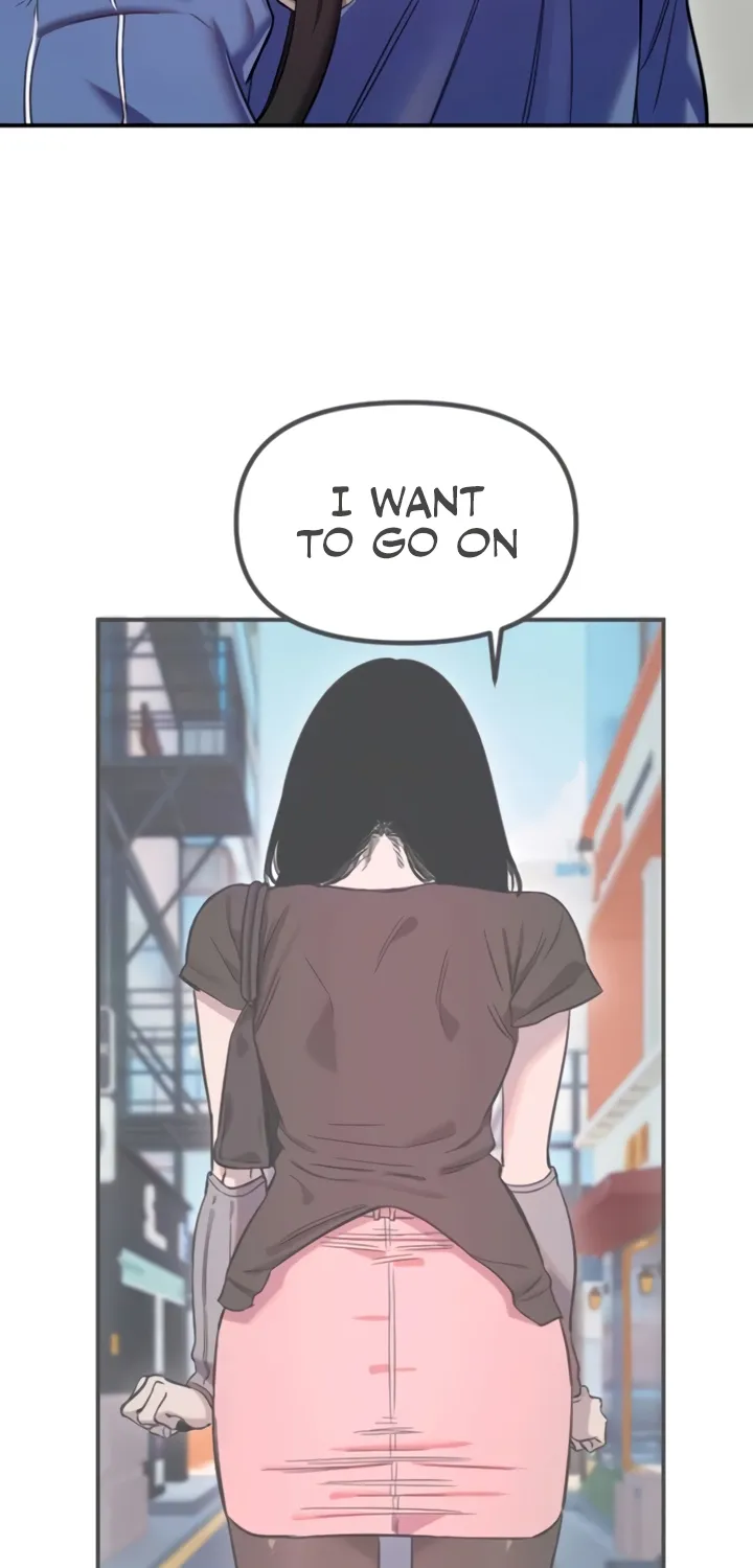 Read Manitto chapter 72 image 7 on Lezhin