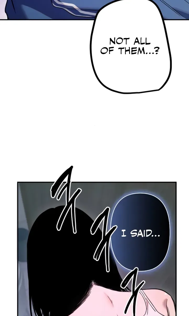 Read Manitto chapter 73 image 16 on Lezhin