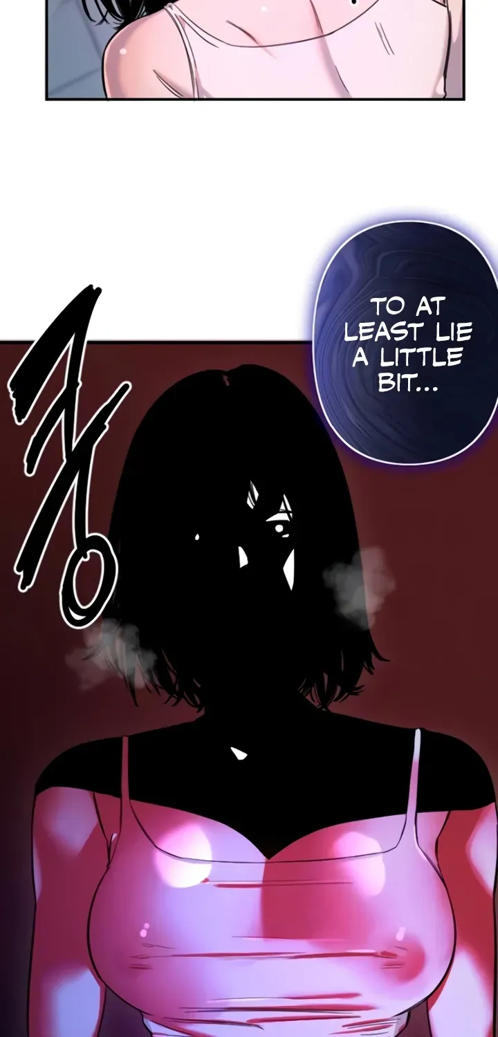 Read Manitto chapter 73 image 17 on Lezhin