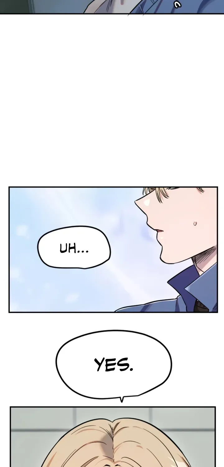 Read Manitto chapter 73 image 3 on Lezhin