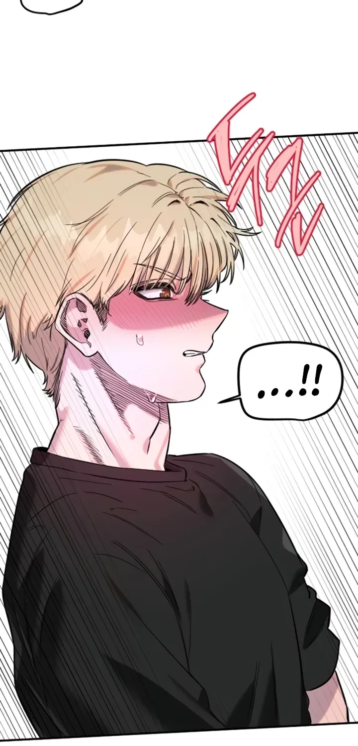 Read Manitto chapter 73 image 40 on Lezhin