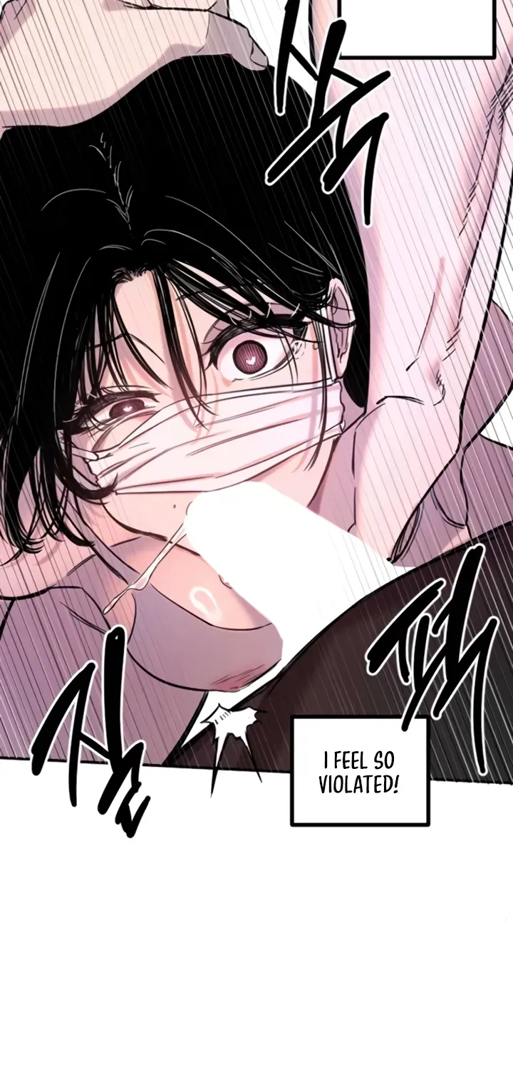 Read Manitto chapter 73 image 44 on Lezhin