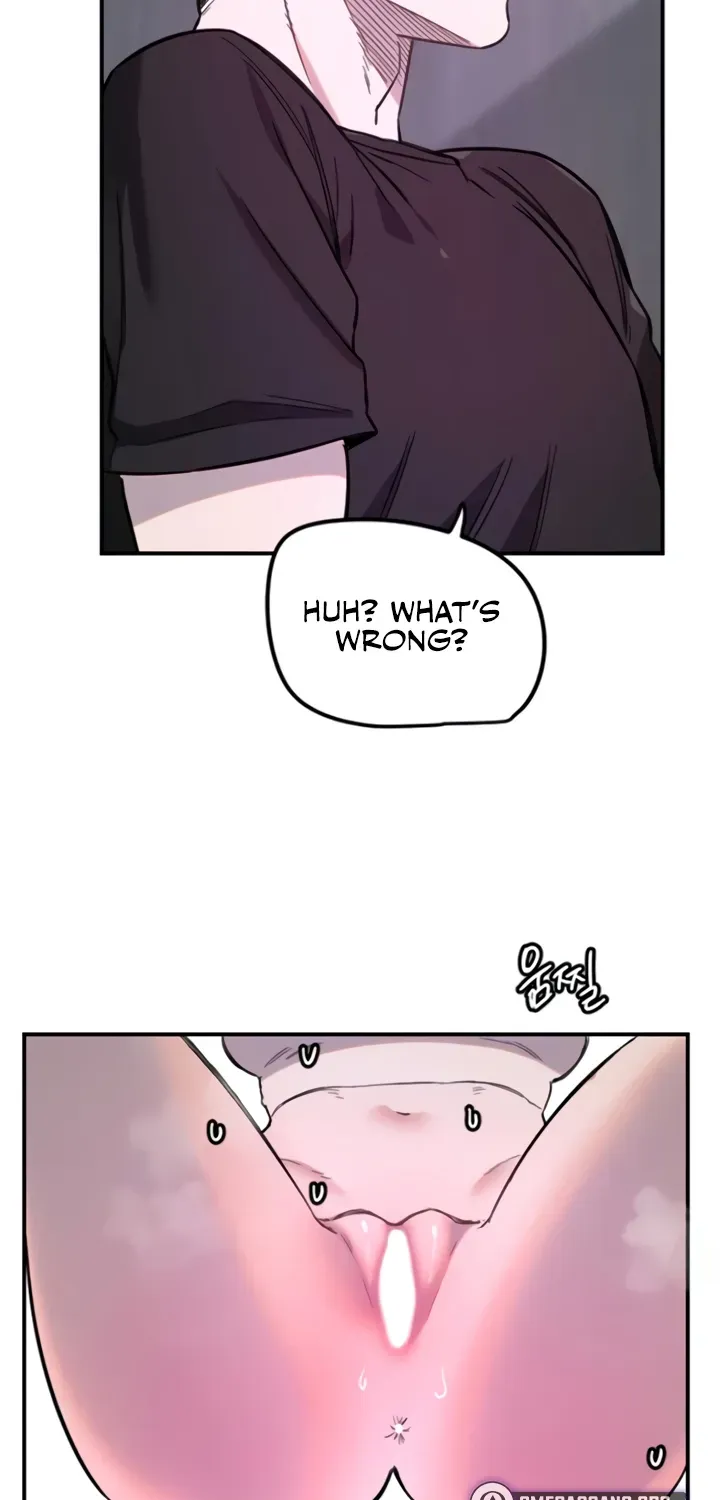 Read Manitto chapter 73 image 54 on Lezhin