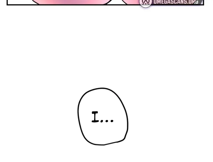 Read Manitto chapter 73 image 55 on Lezhin