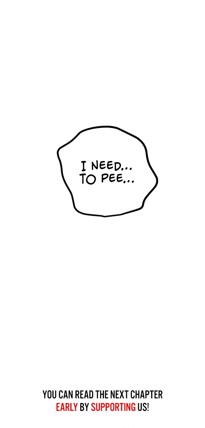 Read Manitto chapter 73 image 56 on Lezhin