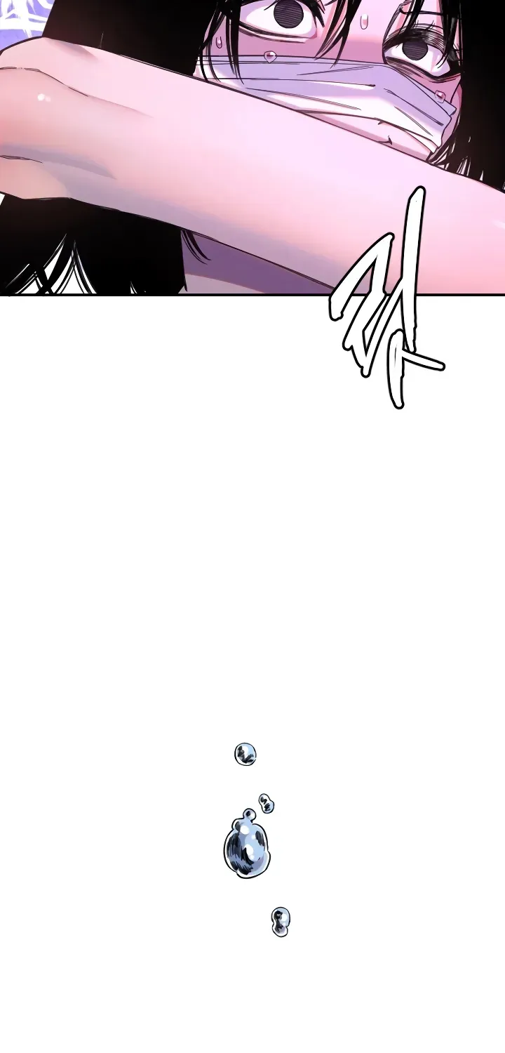 Read Manitto chapter 74 image 15 on Lezhin