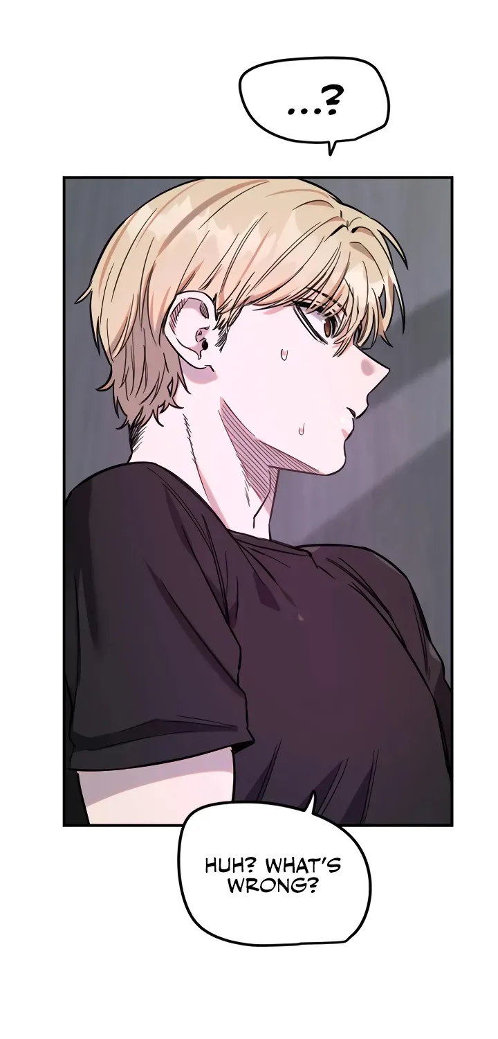 Read Manitto chapter 74 image 2 on Lezhin