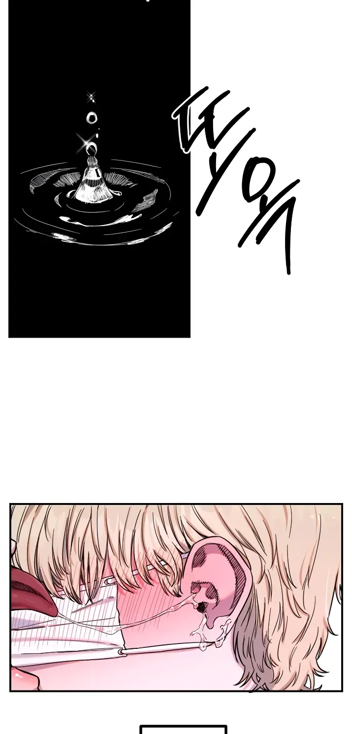 Read Manitto chapter 74 image 24 on Lezhin