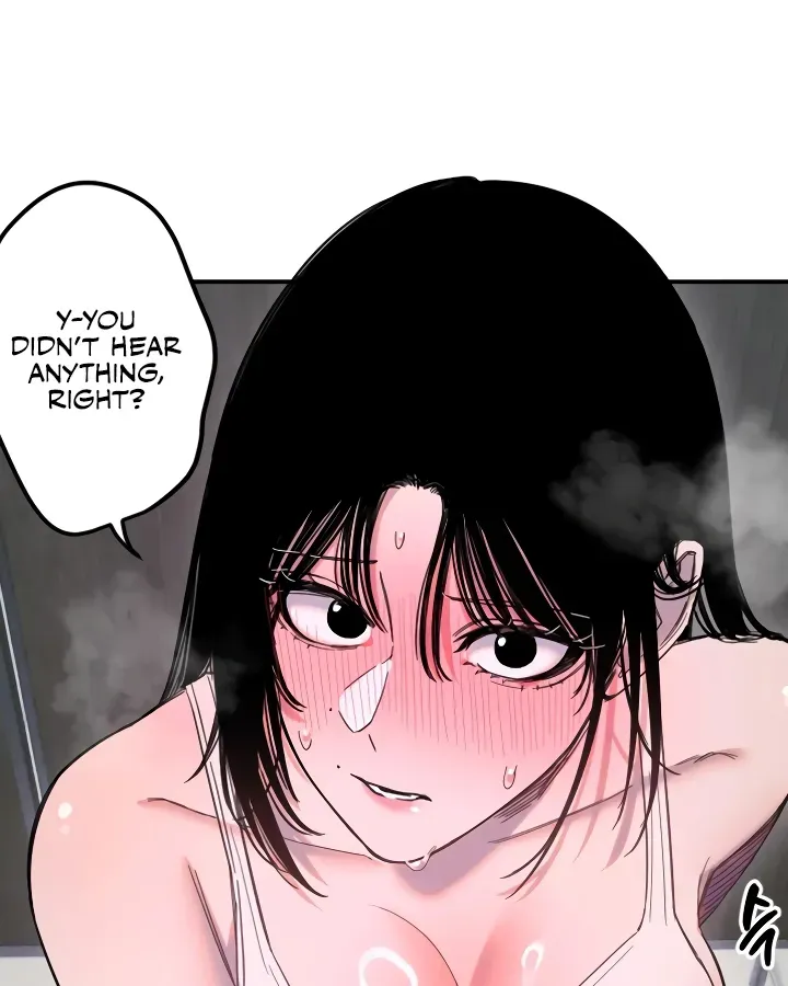 Read Manitto chapter 74 image 26 on Lezhin