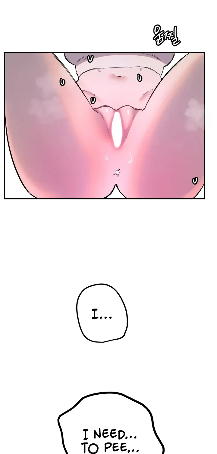 Read Manitto chapter 74 image 3 on Lezhin