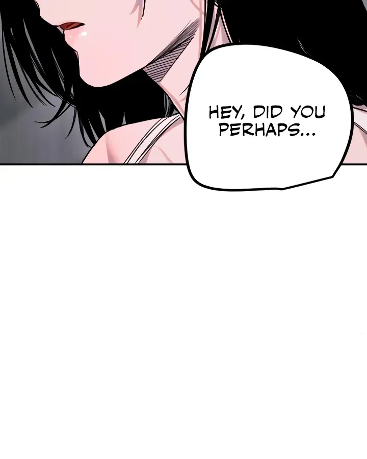 Read Manitto chapter 74 image 31 on Lezhin