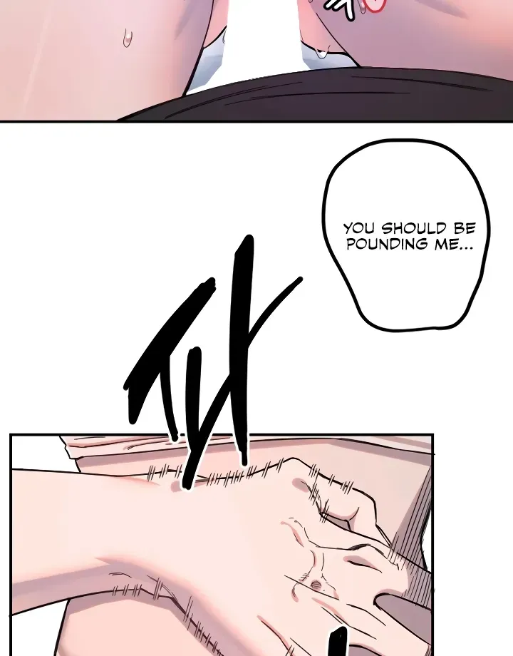 Read Manitto chapter 74 image 36 on Lezhin
