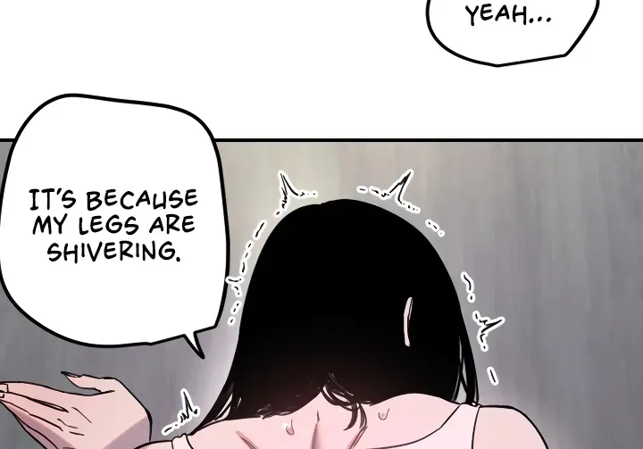 Read Manitto chapter 74 image 56 on Lezhin