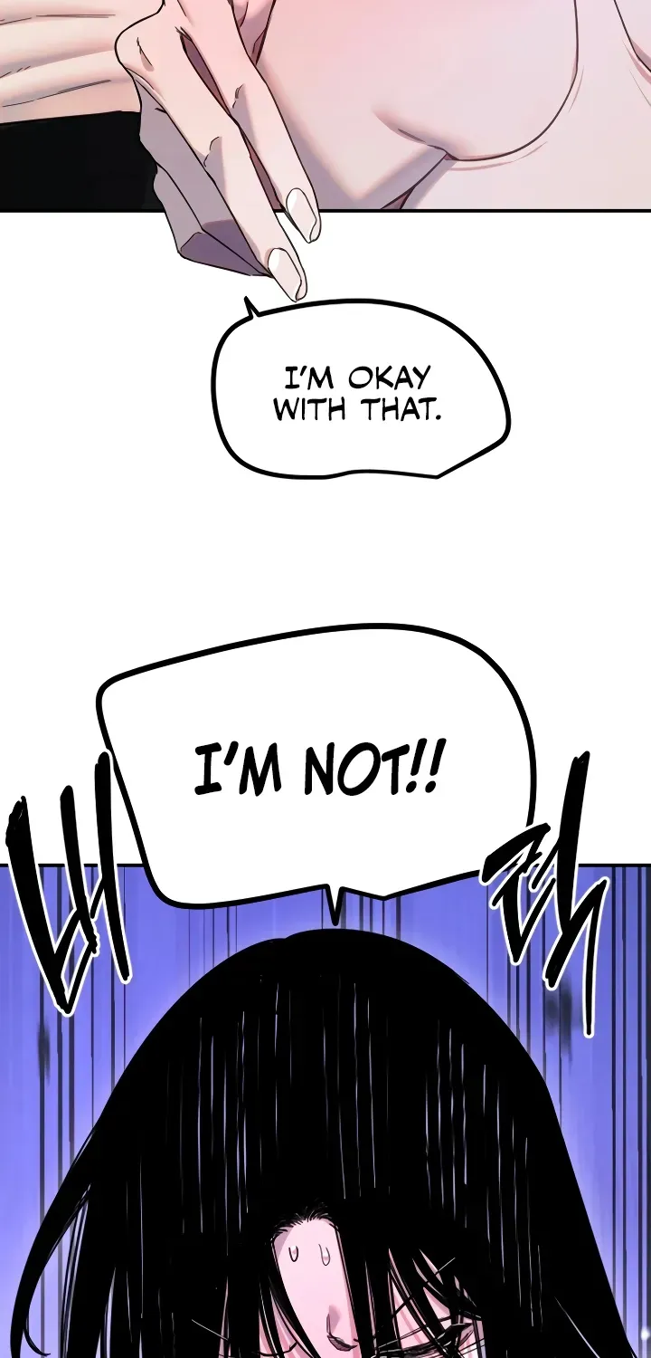Read Manitto chapter 74 image 8 on Lezhin