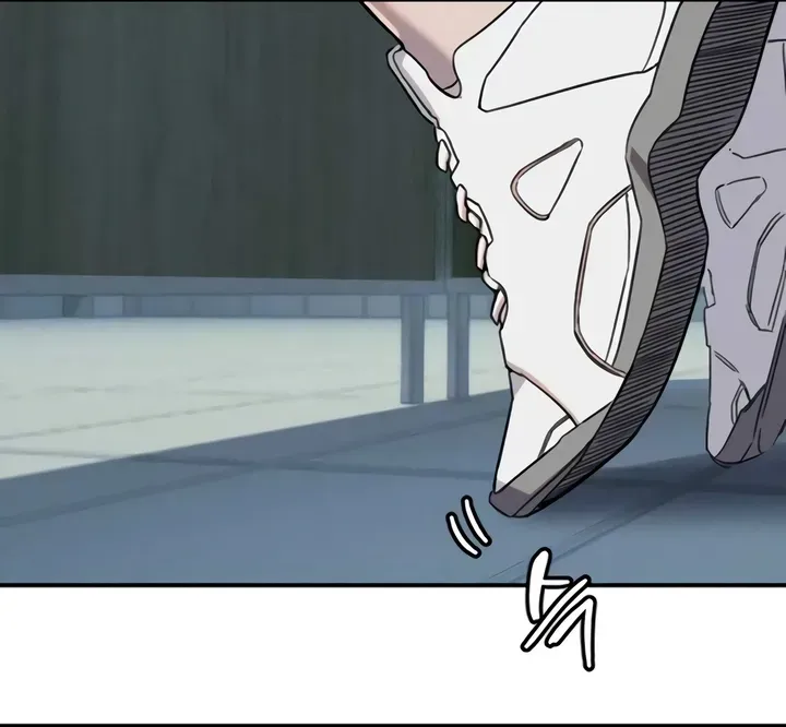 Read Manitto chapter 75 image 11 on Lezhin