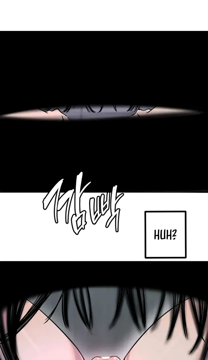 Read Manitto chapter 75 image 26 on Lezhin