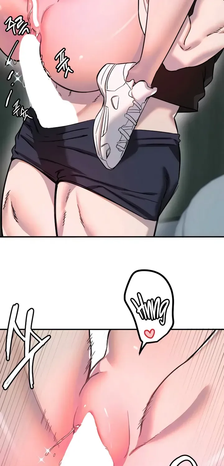 Read Manitto chapter 75 image 28 on Lezhin