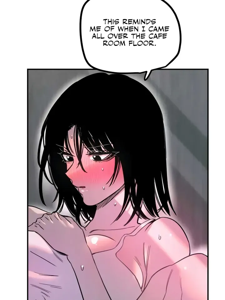 Read Manitto chapter 75 image 36 on Lezhin