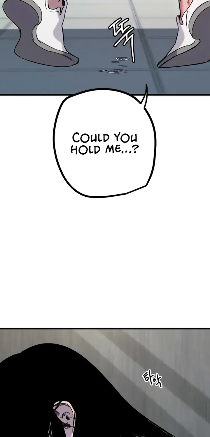 Read Manitto chapter 75 image 4 on Lezhin