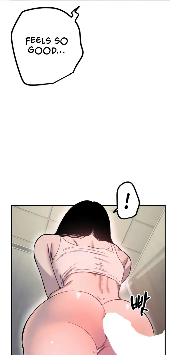 Read Manitto chapter 75 image 40 on Lezhin