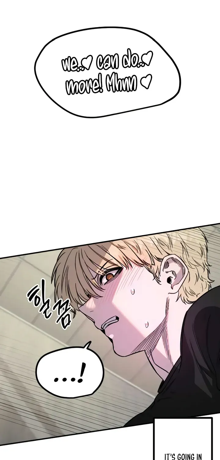 Read Manitto chapter 75 image 47 on Lezhin