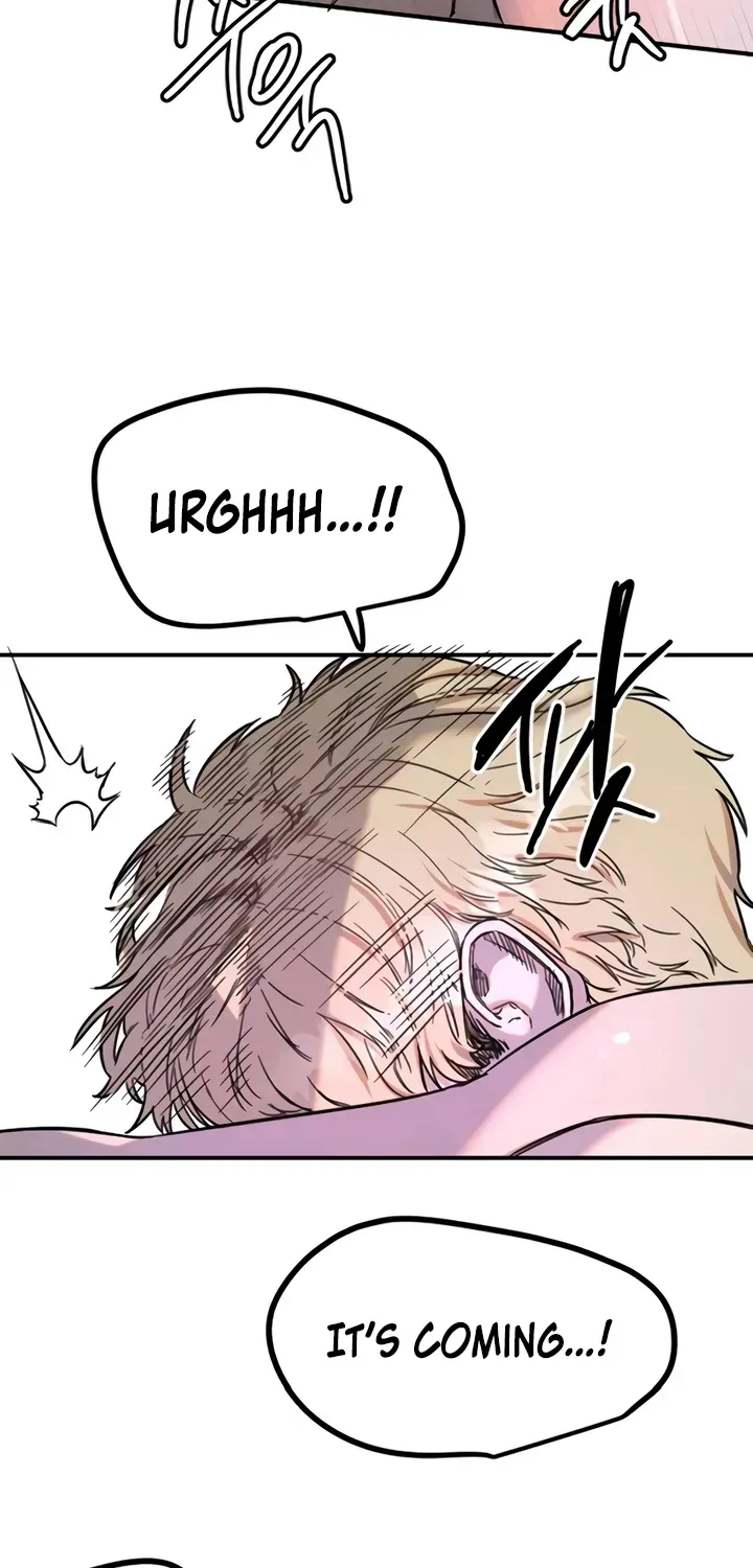 Read Manitto chapter 75 image 52 on Lezhin