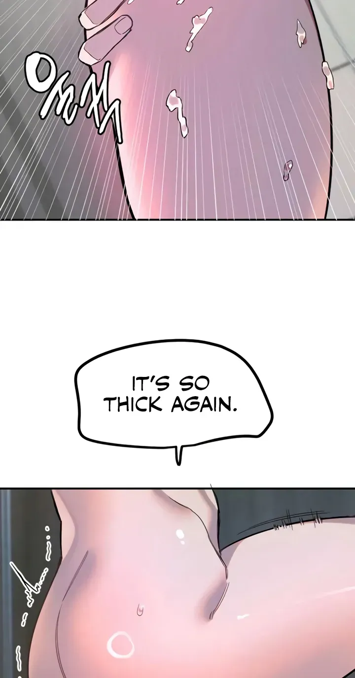 Read Manitto chapter 75 image 54 on Lezhin