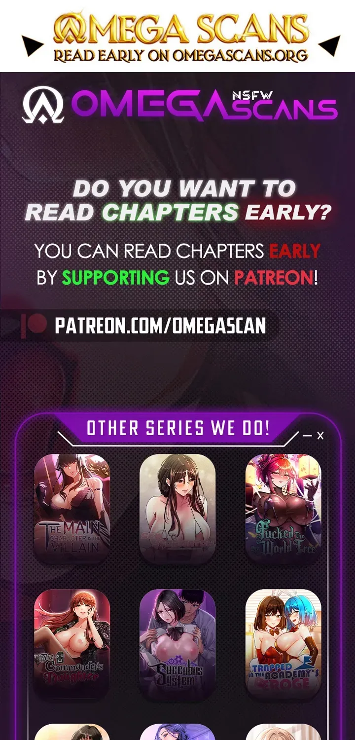 Read Manitto chapter 75 image 58 on Lezhin