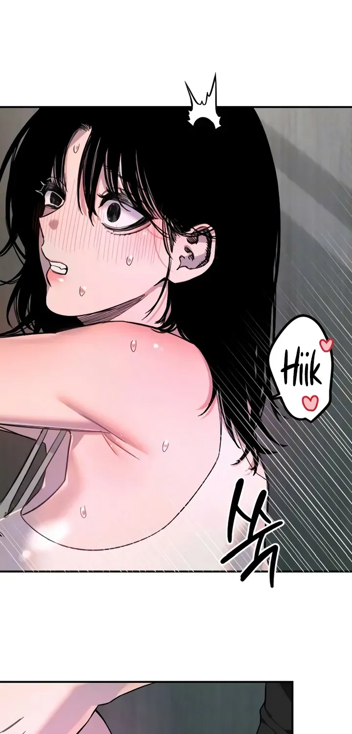 Read Manitto chapter 75 image 6 on Lezhin