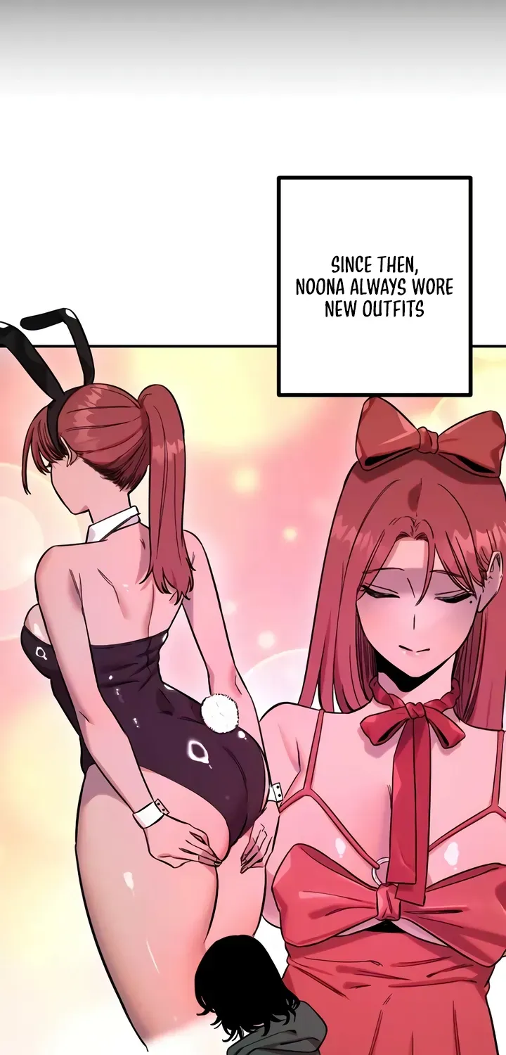 Read Manitto chapter 76 image 10 on Lezhin