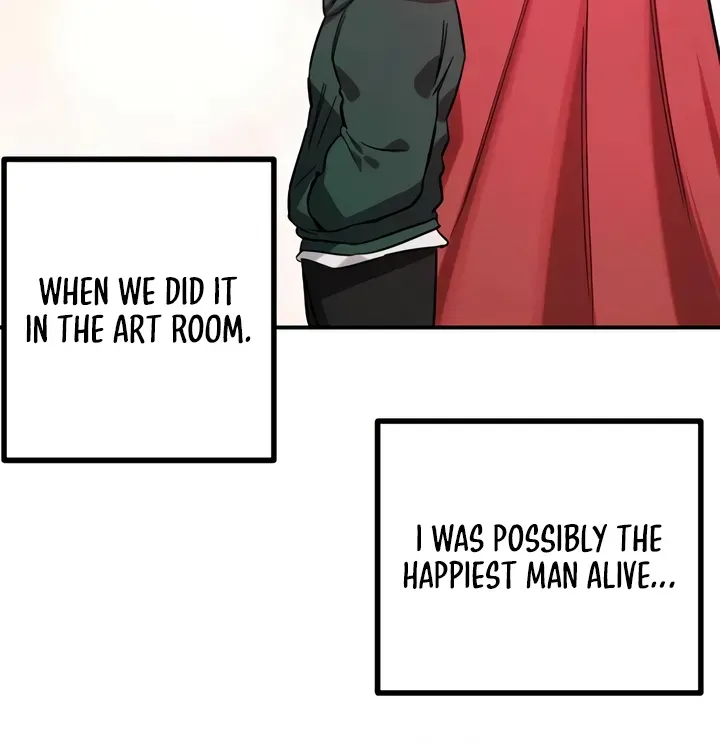 Read Manitto chapter 76 image 11 on Lezhin