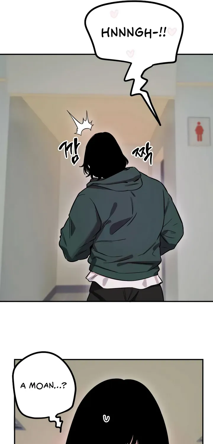 Read Manitto chapter 76 image 12 on Lezhin
