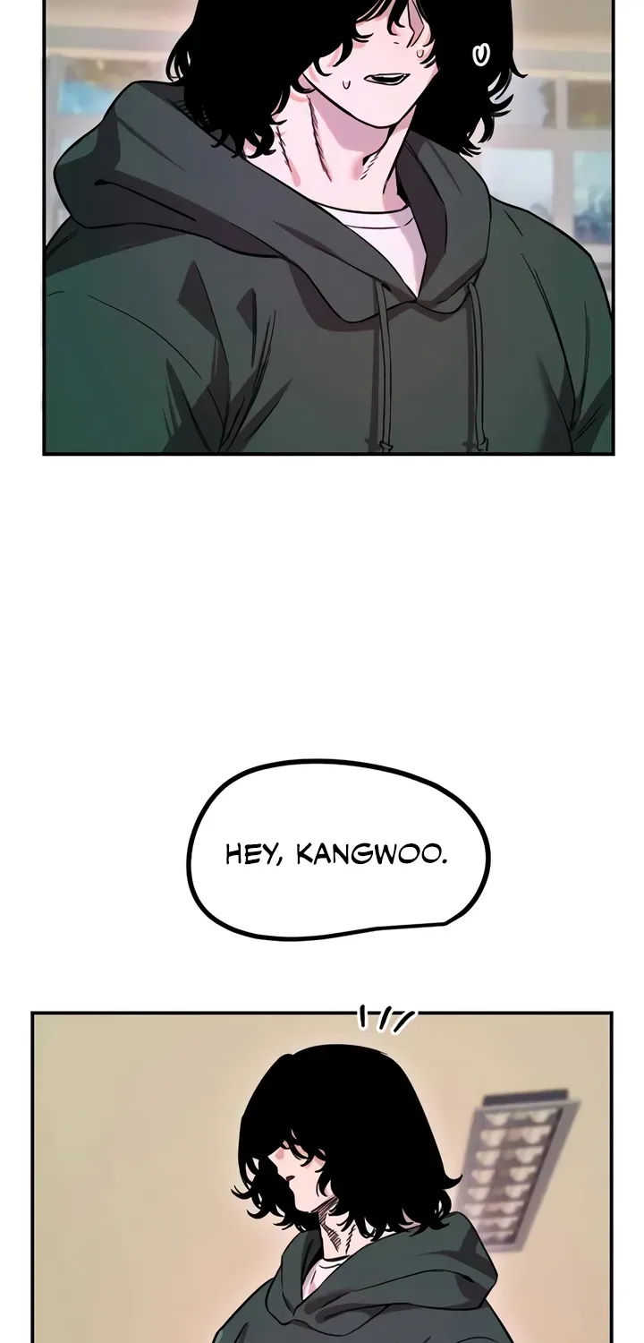 Read Manitto chapter 76 image 13 on Lezhin