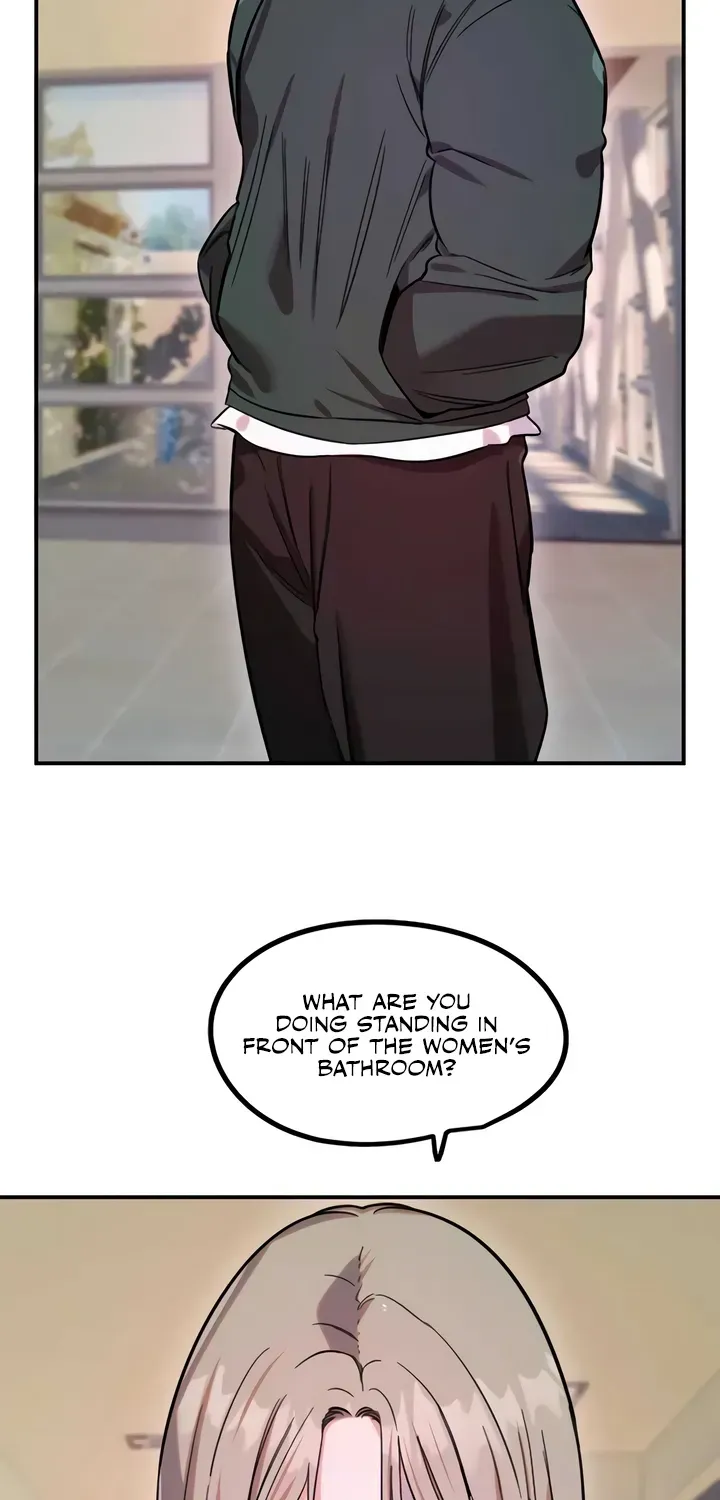 Read Manitto chapter 76 image 14 on Lezhin