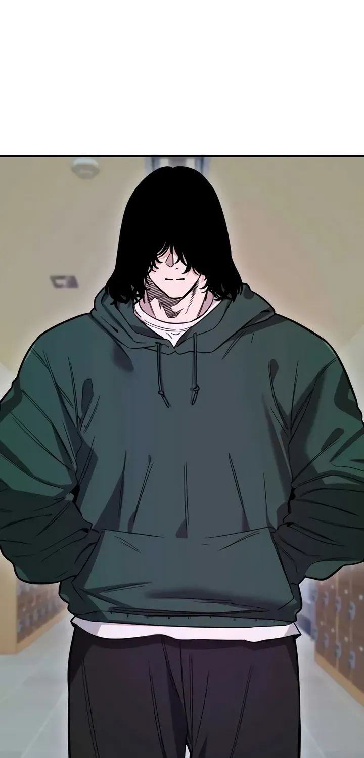 Read Manitto chapter 76 image 2 on Lezhin