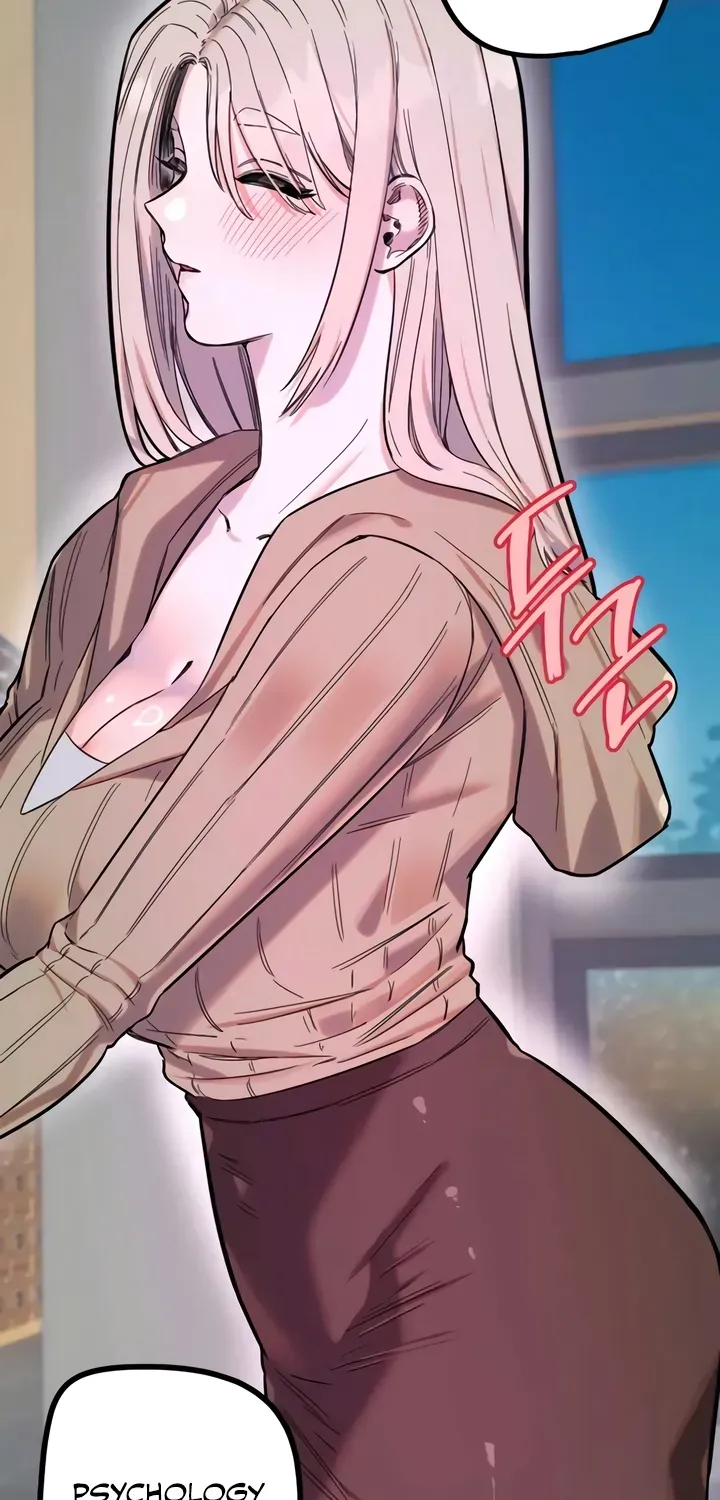 Read Manitto chapter 76 image 20 on Lezhin